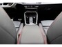 Audi RS3 A3 Sportback 2.5 TFSI Quattro / Keramisch / Pano / Headup / RS Dynamic pakket / Matrix / keyless / 290 Km/h