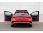 Audi RS3 A3 Sportback 2.5 TFSI Quattro / Keramisch / Pano / Headup / RS Dynamic pakket / Matrix / keyless / 290 Km/h