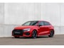 Audi RS3 A3 Sportback 2.5 TFSI Quattro / Keramisch / Pano / Headup / RS Dynamic pakket / Matrix / keyless / 290 Km/h