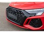 Audi RS3 A3 Sportback 2.5 TFSI Quattro / Keramisch / Pano / Headup / RS Dynamic pakket / Matrix / keyless / 290 Km/h