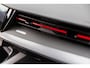 Audi RS3 A3 Sportback 2.5 TFSI Quattro / Keramisch / Pano / Headup / RS Dynamic pakket / Matrix / keyless / 290 Km/h