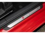 Audi RS3 A3 Sportback 2.5 TFSI Quattro / Keramisch / Pano / Headup / RS Dynamic pakket / Matrix / keyless / 290 Km/h