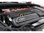 Audi RS3 A3 Sportback 2.5 TFSI Quattro / Keramisch / Pano / Headup / RS Dynamic pakket / Matrix / keyless / 290 Km/h