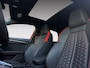 Audi RS3 A3 Sportback 2.5 TFSI Quattro / Keramisch / Pano / Headup / RS Dynamic pakket / Matrix / keyless / 290 Km/h