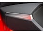 Audi RS3 A3 Sportback 2.5 TFSI Quattro / Keramisch / Pano / Headup / RS Dynamic pakket / Matrix / keyless / 290 Km/h