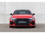 Audi RS3 A3 Sportback 2.5 TFSI Quattro / Keramisch / Pano / Headup / RS Dynamic pakket / Matrix / keyless / 290 Km/h