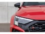 Audi RS3 A3 Sportback 2.5 TFSI Quattro / Keramisch / Pano / Headup / RS Dynamic pakket / Matrix / keyless / 290 Km/h