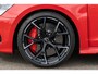 Audi RS3 A3 Sportback 2.5 TFSI Quattro / Keramisch / Pano / Headup / RS Dynamic pakket / Matrix / keyless / 290 Km/h