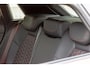 Audi RS3 A3 Sportback 2.5 TFSI Quattro / Keramisch / Pano / Headup / RS Dynamic pakket / Matrix / keyless / 290 Km/h