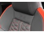 Audi RS3 A3 Sportback 2.5 TFSI Quattro / Keramisch / Pano / Headup / RS Dynamic pakket / Matrix / keyless / 290 Km/h