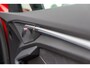 Audi RS3 A3 Sportback 2.5 TFSI Quattro / Keramisch / Pano / Headup / RS Dynamic pakket / Matrix / keyless / 290 Km/h