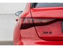 Audi RS3 A3 Sportback 2.5 TFSI Quattro / Keramisch / Pano / Headup / RS Dynamic pakket / Matrix / keyless / 290 Km/h