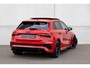 Audi RS3 A3 Sportback 2.5 TFSI Quattro / Keramisch / Pano / Headup / RS Dynamic pakket / Matrix / keyless / 290 Km/h