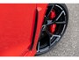 Audi RS3 A3 Sportback 2.5 TFSI Quattro / Keramisch / Pano / Headup / RS Dynamic pakket / Matrix / keyless / 290 Km/h