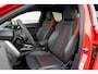 Audi RS3 A3 Sportback 2.5 TFSI Quattro / Keramisch / Pano / Headup / RS Dynamic pakket / Matrix / keyless / 290 Km/h