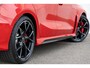 Audi RS3 A3 Sportback 2.5 TFSI Quattro / Keramisch / Pano / Headup / RS Dynamic pakket / Matrix / keyless / 290 Km/h