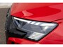 Audi RS3 A3 Sportback 2.5 TFSI Quattro / Keramisch / Pano / Headup / RS Dynamic pakket / Matrix / keyless / 290 Km/h