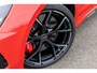 Audi RS3 A3 Sportback 2.5 TFSI Quattro / Keramisch / Pano / Headup / RS Dynamic pakket / Matrix / keyless / 290 Km/h