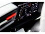 Audi RS3 A3 Sportback 2.5 TFSI Quattro / Keramisch / Pano / Headup / RS Dynamic pakket / Matrix / keyless / 290 Km/h