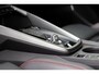 Audi RS3 A3 Sportback 2.5 TFSI Quattro / Keramisch / Pano / Headup / RS Dynamic pakket / Matrix / keyless / 290 Km/h