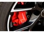 Audi RS3 A3 Sportback 2.5 TFSI Quattro / Keramisch / Pano / Headup / RS Dynamic pakket / Matrix / keyless / 290 Km/h