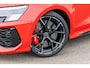 Audi RS3 A3 Sportback 2.5 TFSI Quattro / Keramisch / Pano / Headup / RS Dynamic pakket / Matrix / keyless / 290 Km/h