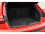 Audi RS3 A3 Sportback 2.5 TFSI Quattro / Keramisch / Pano / Headup / RS Dynamic pakket / Matrix / keyless / 290 Km/h