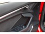 Audi RS3 A3 Sportback 2.5 TFSI Quattro / Keramisch / Pano / Headup / RS Dynamic pakket / Matrix / keyless / 290 Km/h