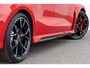 Audi RS3 A3 Sportback 2.5 TFSI Quattro / Keramisch / Pano / Headup / RS Dynamic pakket / Matrix / keyless / 290 Km/h