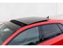 Audi RS3 A3 Sportback 2.5 TFSI Quattro / Keramisch / Pano / Headup / RS Dynamic pakket / Matrix / keyless / 290 Km/h