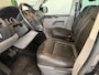 Volkswagen Transporter 2.0 TDI L2H1 DC Comfortline Airco, Leder, Trekhaak, Navigatie, LMV