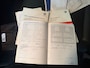 Volkswagen Transporter 2.0 TDI L2H1 DC Comfortline Airco, Leder, Trekhaak, Navigatie, LMV