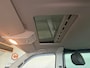 Volkswagen Transporter 2.0 TDI L2H1 DC Comfortline Airco, Leder, Trekhaak, Navigatie, LMV