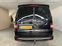 Volkswagen Transporter 2.0 TDI L2H1 DC Comfortline Airco, Leder, Trekhaak, Navigatie, LMV