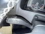 Volkswagen Transporter 2.0 TDI L2H1 DC Comfortline Airco, Leder, Trekhaak, Navigatie, LMV
