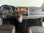 Volkswagen Transporter 2.0 TDI L2H1 DC Comfortline Airco, Leder, Trekhaak, Navigatie, LMV