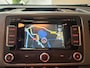 Volkswagen Transporter 2.0 TDI L2H1 DC Comfortline Airco, Leder, Trekhaak, Navigatie, LMV