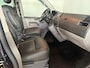 Volkswagen Transporter 2.0 TDI L2H1 DC Comfortline Airco, Leder, Trekhaak, Navigatie, LMV