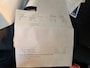 Volkswagen Transporter 2.0 TDI L2H1 DC Comfortline Airco, Leder, Trekhaak, Navigatie, LMV