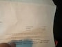 Volkswagen Transporter 2.0 TDI L2H1 DC Comfortline Airco, Leder, Trekhaak, Navigatie, LMV