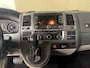 Volkswagen Transporter 2.0 TDI L2H1 DC Comfortline Airco, Leder, Trekhaak, Navigatie, LMV