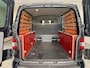 Volkswagen Transporter 2.0 TDI L2H1 DC Comfortline Airco, Leder, Trekhaak, Navigatie, LMV