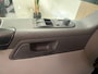 Volkswagen Transporter 2.0 TDI L2H1 DC Comfortline Airco, Leder, Trekhaak, Navigatie, LMV