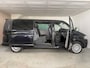 Volkswagen Transporter 2.0 TDI L2H1 DC Comfortline Airco, Leder, Trekhaak, Navigatie, LMV