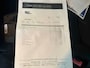 Volkswagen Transporter 2.0 TDI L2H1 DC Comfortline Airco, Leder, Trekhaak, Navigatie, LMV