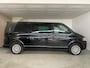 Volkswagen Transporter 2.0 TDI L2H1 DC Comfortline Airco, Leder, Trekhaak, Navigatie, LMV
