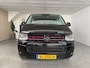 Volkswagen Transporter 2.0 TDI L2H1 DC Comfortline Airco, Leder, Trekhaak, Navigatie, LMV