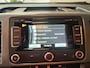 Volkswagen Transporter 2.0 TDI L2H1 DC Comfortline Airco, Leder, Trekhaak, Navigatie, LMV