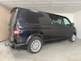 Volkswagen Transporter 2.0 TDI L2H1 DC Comfortline Airco, Leder, Trekhaak, Navigatie, LMV