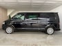 Volkswagen Transporter 2.0 TDI L2H1 DC Comfortline Airco, Leder, Trekhaak, Navigatie, LMV